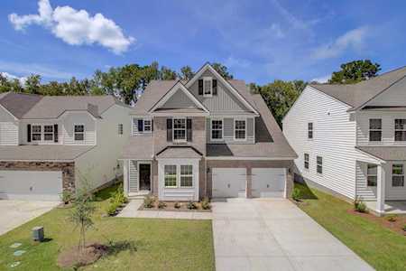 139 Camellia Bloom Dr Moncks Corner, SC 29461