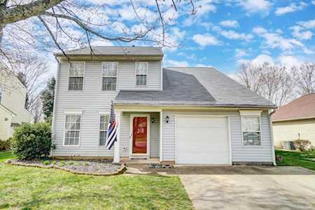 127 Nahcotta Dr Mooresville, NC 28115