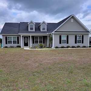 1293 Hucks Rd. Aynor, SC 29511