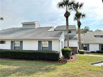 840 Pritchard Island Rd Inverness, FL 34450