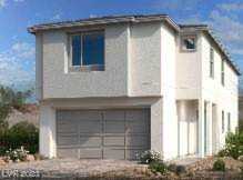 11808 Black Canary Ave Las Vegas, NV 89138