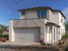 11804 Black Canary Ave Las Vegas, NV 89138