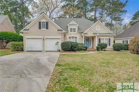 129 Steeplechase Rd Savannah, GA 31405