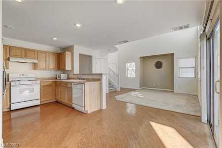 1134 Blue Magenta Ave Las Vegas, NV 89183