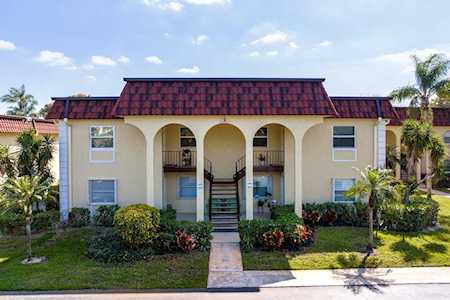 717 S Us Highway 1 #401 Jupiter, FL 33477