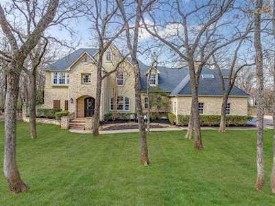 309 Shadow Wood Drive Argyle, TX 76226