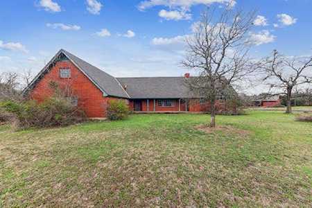 206 Mcfarland Ranch Road Aledo, TX 76008