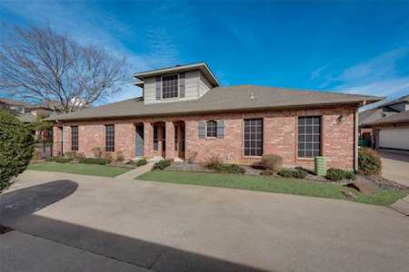 575 S Virginia Hills Drive #1404 McKinney, TX 75072