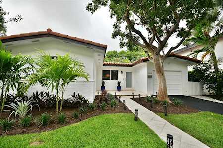 684 Bird Rd Coral Gables, FL 33146