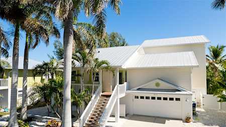 511 Magnolia Ave Anna Maria, FL 34216