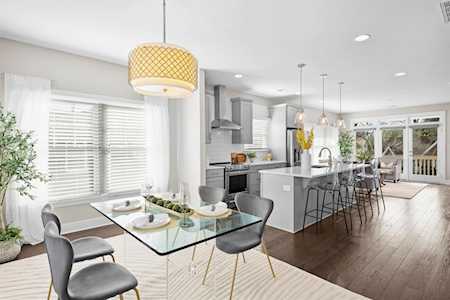 131 Grandin Rd Charlotte, NC 28208