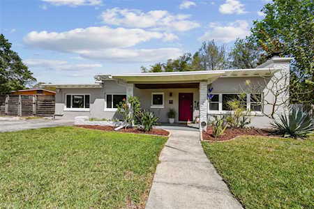 4730 5th St S St. Petersburg, FL 33705