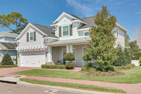 104 Glenn Moor CIRCLE Dunedin, FL 34698