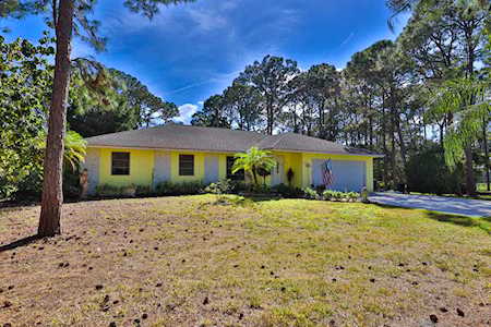 7760 N 155th Place West Palm Beach, FL 33418
