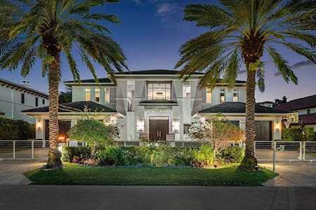 1300 Sabal Palm Drive Boca Raton, FL 33432