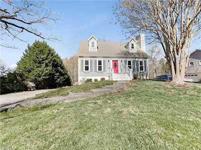 6595 Jonathan Street Pfafftown, NC 27040
