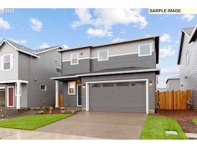 2872 S Palmetto ST #LT606 Cornelius, OR 97113