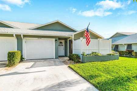 6694 SE Yorktown Drive Hobe Sound, FL 33455