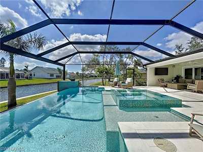 6932 Erin Marie Ct Fort Myers, FL 33919