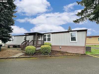 15619 NE Caples RD #143 Brush Prairie, WA 98606