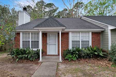 1918 Gina Dr Tallahassee, FL 32303
