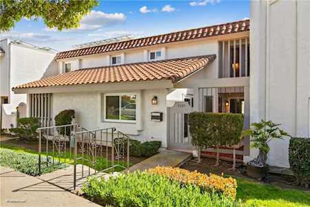 5289 Mount Alifan Dr Clairemont Mesa, CA 92111