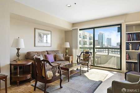 601 Van Ness Avenue #825 San Francisco, CA 94102
