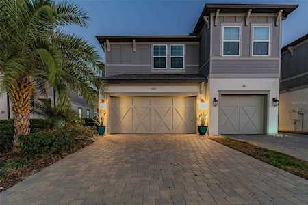 2483 Foggy Creek Circle Clearwater, FL 33764