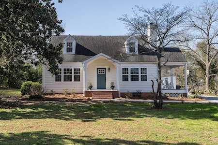 129 Lord Ashley Road Raleigh, NC 27610