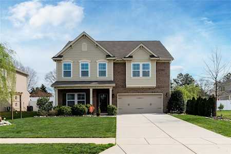 1119 Privett Park Place Matthews, NC 28104