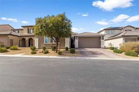 6367 Pochman Mesa St Las Vegas, NV 89113