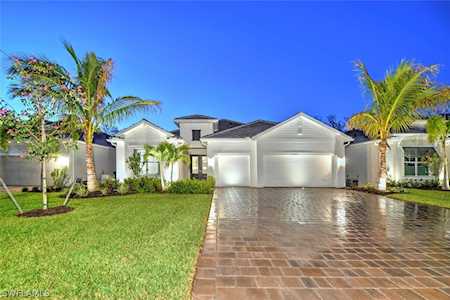 14673 Blue Bay Cir Fort Myers, FL 33913