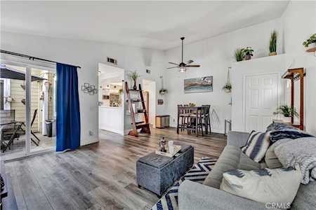 6160 Old Village Rd #65 Yorba Linda, CA 92887