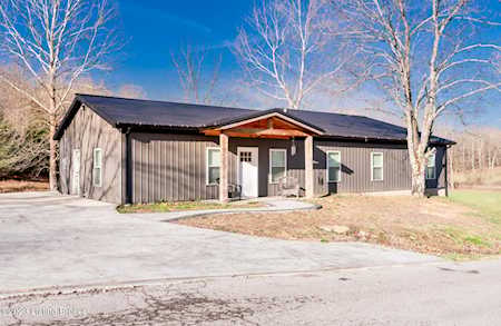 2148 Centerview Rough River Ln Hudson, KY 40145