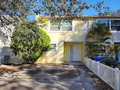 2871 S Pines Dr #23 Largo, FL 33771