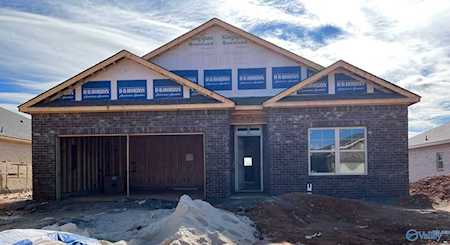6587 NW Moon Crest Lane Huntsville, AL 35806