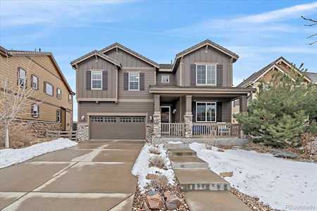 3356 Yale Dr Broomfield, CO 80023