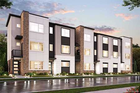 471 Interlocken Blvd #103 Broomfield, CO 80021