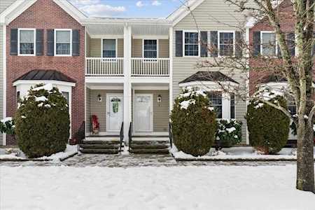 7 Conover Way #7 Haverhill, MA 01835