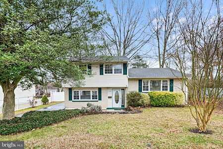 129 Woodgreen Rd Claymont, DE 19703