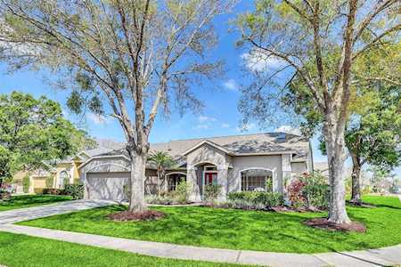 13419 Splash Ct Orlando, FL 32828