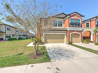 9243 Fox Sparrow Rd Tampa, FL 33626