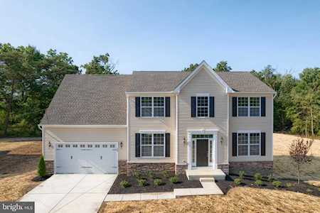 888 Centerton Rd Mount Laurel, NJ 08054
