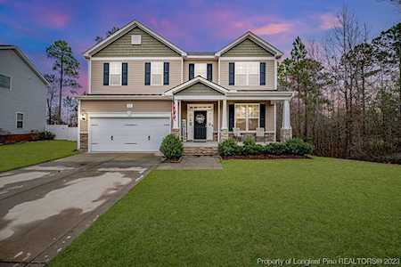 77 Regimental Dr Cameron, NC 28326