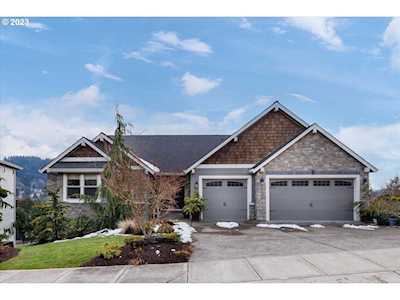 14114 SE Tarnahan CT Happy Valley, OR 97086