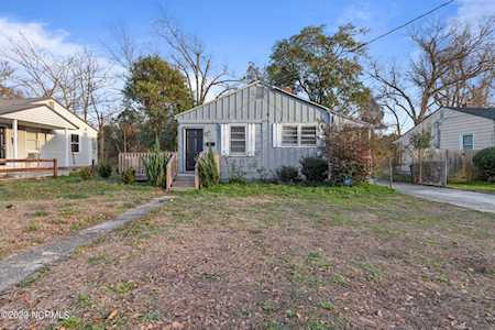 422 Nelson Drive Jacksonville, NC 28540