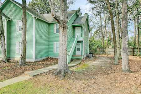 6280 Rolling Fork Road North Charleston, SC 29406