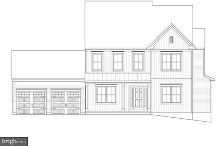 28 Country Side Drive Carlisle, PA 17013