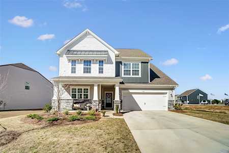 1640 Corwin Bend Rd Tega Cay, SC 29708