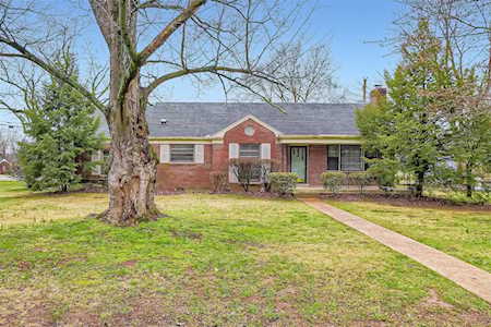 244 Graeme Dr Nashville, TN 37214